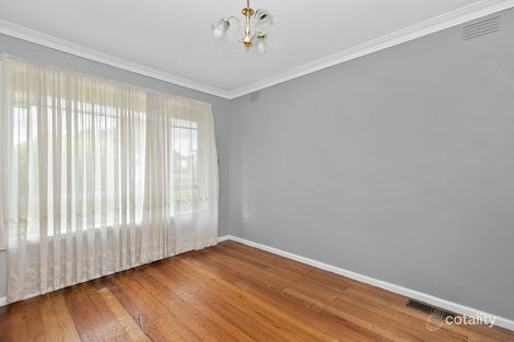 Property photo of 131 Hilton Street Glenroy VIC 3046
