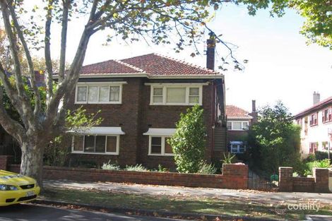 3/43 Broadway, Elwood, VIC 3184