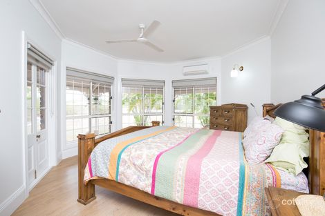 Property photo of 52-56 Stanley Avenue Barmaryee QLD 4703