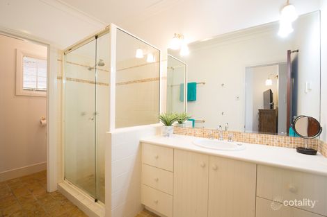 Property photo of 52-56 Stanley Avenue Barmaryee QLD 4703