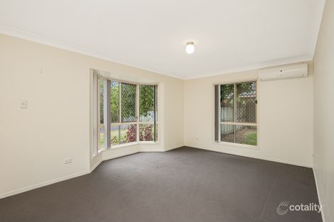 Property photo of 156 Wallaroo Way Doolandella QLD 4077