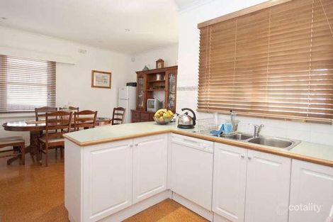 Property photo of 37 Jeffrey Street Templestowe Lower VIC 3107