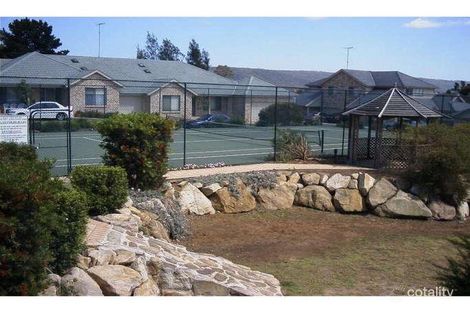 Property photo of 7/41 Regentville Road Glenmore Park NSW 2745