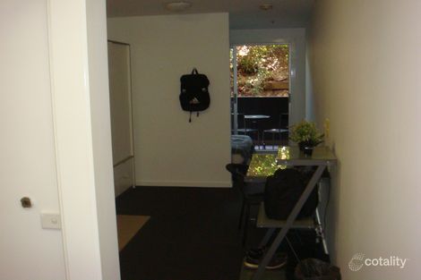 Property photo of 4/29 Lynch Street Hawthorn VIC 3122