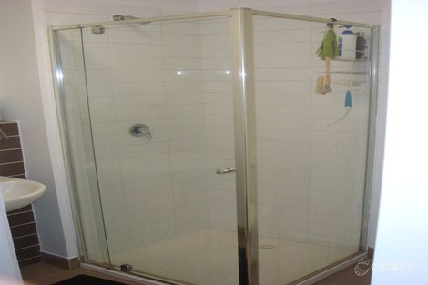 Property photo of 4/29 Lynch Street Hawthorn VIC 3122