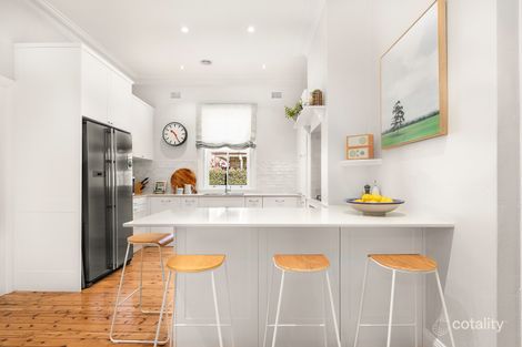 Property photo of 96 Warrendine Street Orange NSW 2800