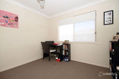 Property photo of 31/39 Johnston Street Carina QLD 4152