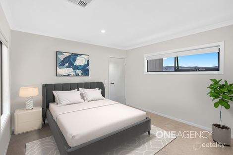 Property photo of 3/235 Princes Highway Albion Park Rail NSW 2527