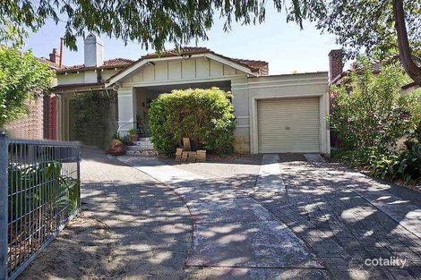 17 Salisbury Ave, South Perth, WA 6151