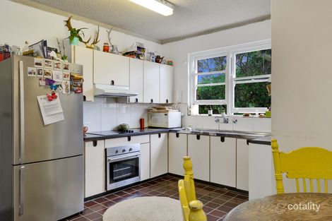 Property photo of 4/13 Little Street Maroubra NSW 2035