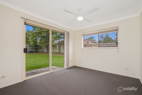 Property photo of 156 Wallaroo Way Doolandella QLD 4077