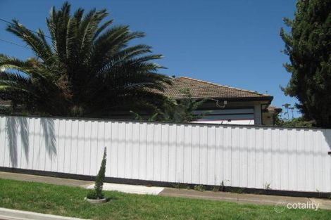 8 Jessie St, Sunshine, VIC 3020