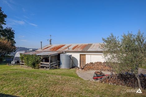 185 Gleeson Rd, Jindivick, VIC 3818