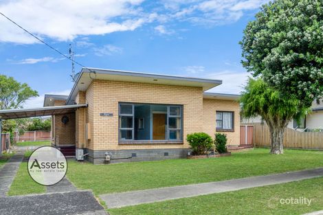 47 Peter St, Portland, VIC 3305