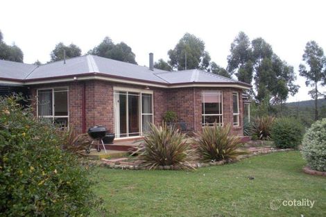 Property photo of 1390 Nugent Road Wattle Hill TAS 7172