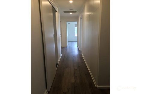 Property photo of 12 Araluen Street Ridgehaven SA 5097