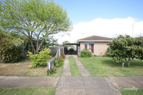 11 Redstone Ct, Whittington, VIC 3219