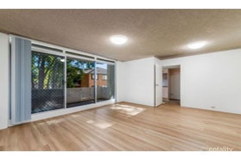Property photo of 60/79 Memorial Avenue Liverpool NSW 2170