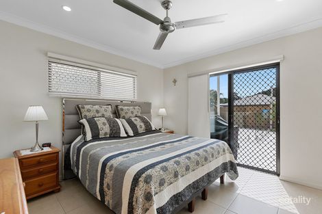Property photo of 2 Kippin Close Redlynch QLD 4870