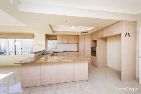 Property photo of 7A Searle Road Ardross WA 6153