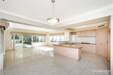 Property photo of 7A Searle Road Ardross WA 6153