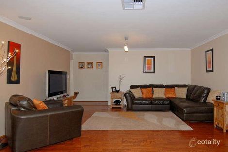 Property photo of 77 Sundowner Meander Banksia Grove WA 6031