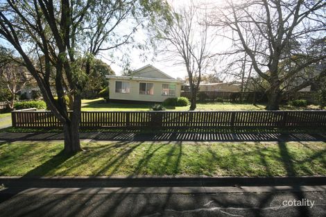 11-13 Thurleigh Ave, Croydon South, VIC 3136