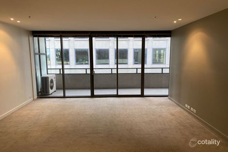 807/55 Queens Rd, Melbourne, VIC 3004