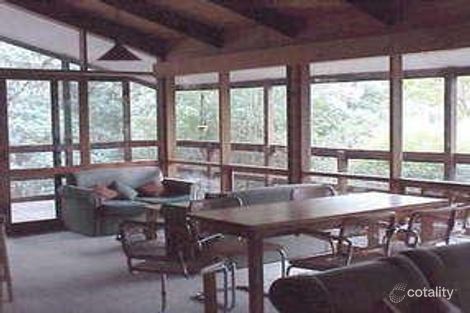 Property photo of 27 Howard Street Lorne VIC 3232