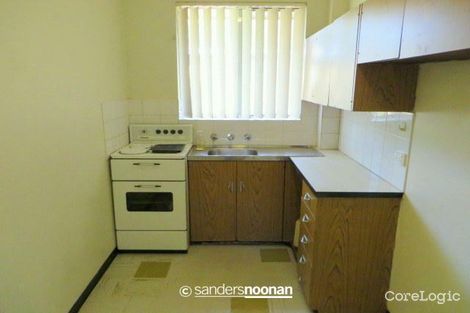 Property photo of 8/10 Oxford Street Mortdale NSW 2223