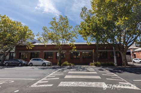 65-69 Victoria Cres, Abbotsford, VIC 3067