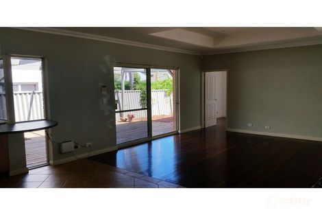 Property photo of 176A Bateman Road Brentwood WA 6153