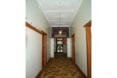 Property photo of 39 Beatty Terrace Murray Bridge SA 5253