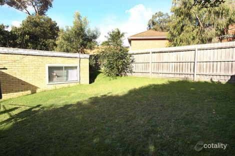 Property photo of 270 Highbury Road Mount Waverley VIC 3149
