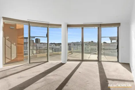 Property photo of 9/110 Giles Street Kingston ACT 2604