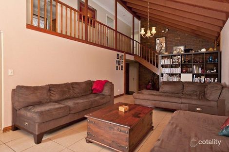 Property photo of 15 Whitehorse Street Carseldine QLD 4034