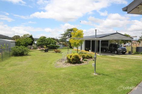 Property photo of 17 Stanton Street Stanthorpe QLD 4380