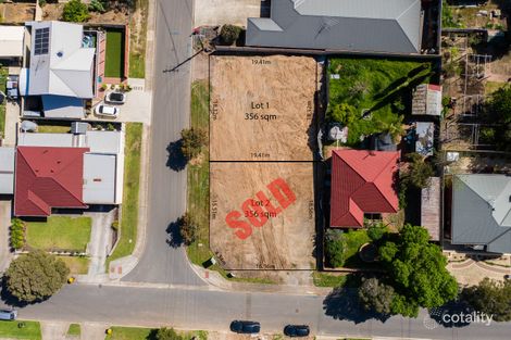 1/3 Lumsden Ave, Ridgehaven, SA 5097