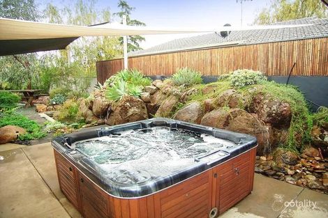 21 Mcgregor St, Numurkah, VIC 3636