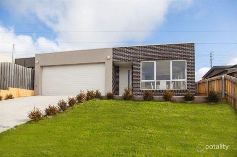 1/17a Clearview Ave, Trevallyn, TAS 7250