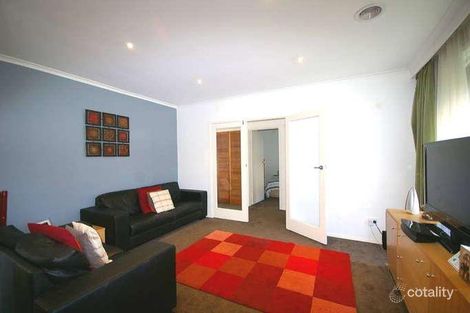Property photo of 5/148-150 Warren Road Mordialloc VIC 3195