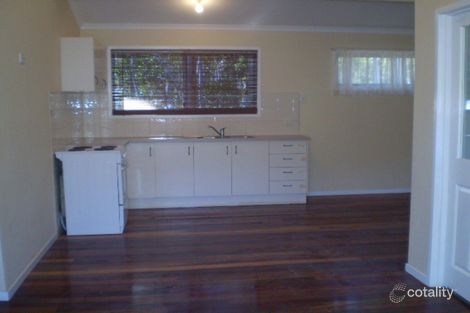 Property photo of 59 Falconhurst Road Russell Island QLD 4184