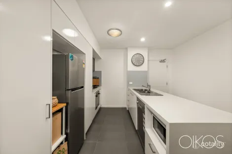 Property photo of 5/66 Ethel Street Chermside QLD 4032