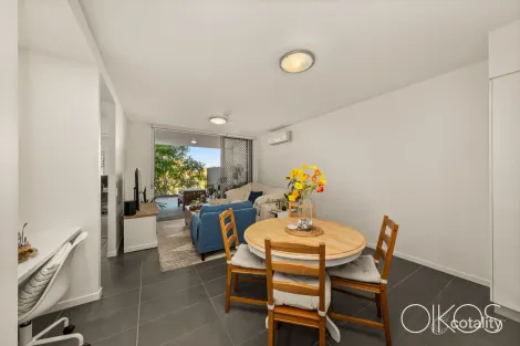 Property photo of 5/66 Ethel Street Chermside QLD 4032