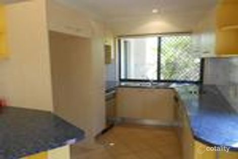 Property photo of 7/20 Finney Road Indooroopilly QLD 4068
