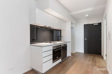 Property photo of 525 Rathdowne Street Carlton VIC 3053