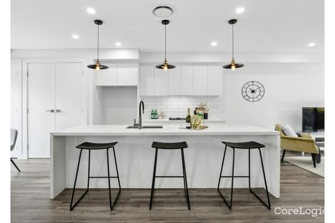 Property photo of 3/158 Bath Road Kirrawee NSW 2232