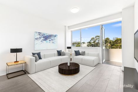 14/177 Bellevue Rd, Bellevue Hill, NSW 2023