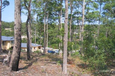 Property photo of 6 Nancy Close Cameron Park NSW 2285