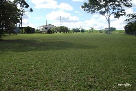 Property photo of 68 Mullers Road Redridge QLD 4660